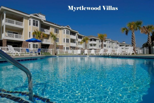 Myrtlewood Villas-600x403